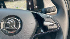 Skoda Kodiaq 1.5 TSI SE L Executive 5dr DSG [7 Seat] Petrol Estate